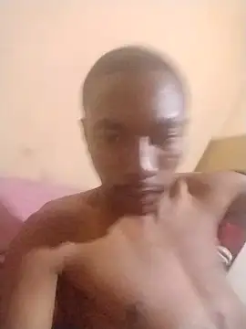 alphamale25 online show from 06.14.26