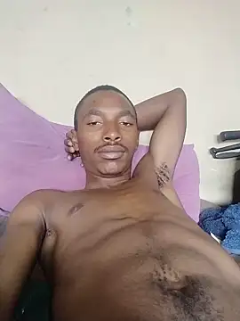 alphamale25 online show from 06.20.26