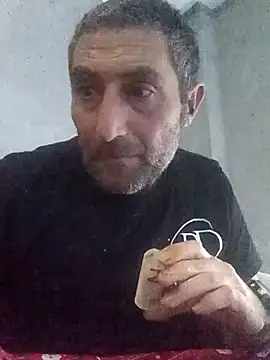 danko2979 online show from 04.03.26