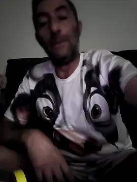 danko2979 online show from 05.03.26