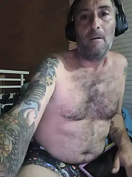 danko2979 online show from 07.09.26