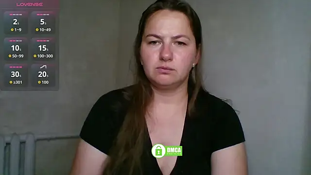 Snapshot of fearless_fairry chatting on 07.25.26 fearless fairry online show from 07.25.26