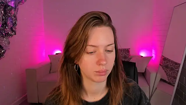 MeganClapp online show from 05.28.26