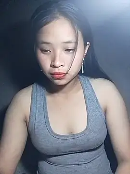 Liss-mimi online show from 04.21.26