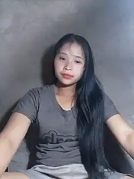 Liss-mimi online show from 04.23.26