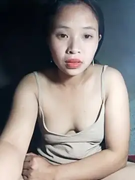 Liss-mimi online show from 05.03.26