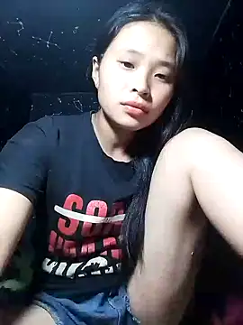 Liss-mimi online show from 05.10.26