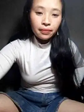 Liss-mimi online show from 05.11.26
