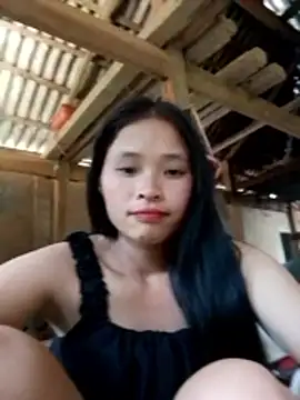 Liss-mimi online show from 06.07.26