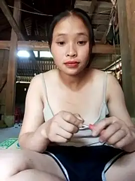 Liss-mimi online show from 06.15.26