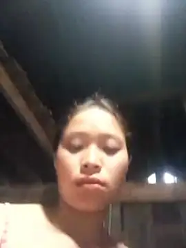 Liss-mimi online show from 06.21.26