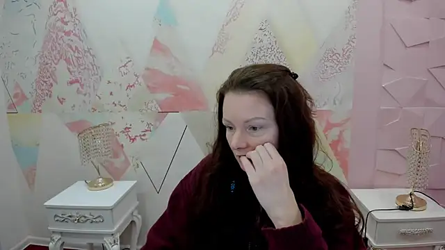 Jinya afy online show from 04.03.26