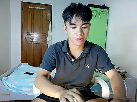 valerio fernan online show from 07.19.26