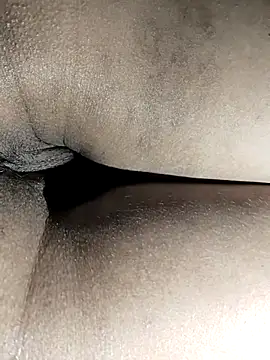 Rani couple123 online show from 04.17.26