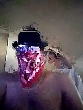 charlieec389 online show from 04.03.26