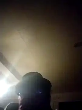 charlieec389 online show from 04.04.26