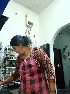 Riyashrma001 online show from 05.25.26