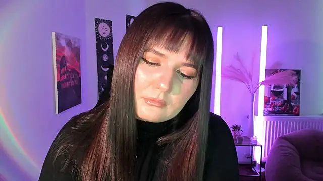 SourCherry   online show from 04.23.26