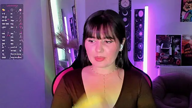 SourCherry   online show from 06.13.26