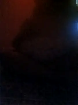 Datachange online show from 04.25.26