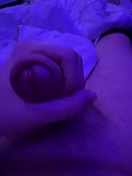 ptitcoquin9087 online show from 04.08.26