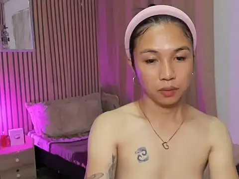 camilla wild online show from 04.17.26