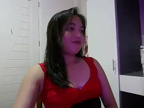 onlykays  online show from 05.23.26