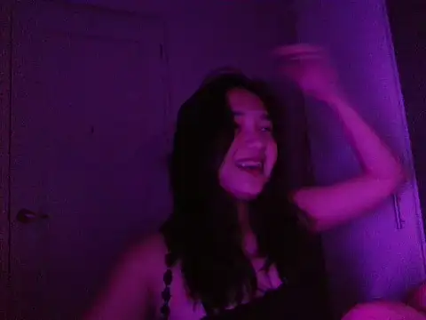 onlykays  online show from 05.24.26
