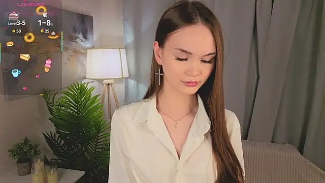LuraPodraza online show from 05.24.26
