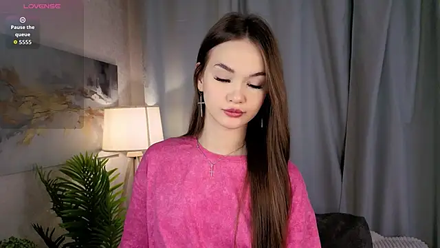 LuraPodraza online show from 07.01.26