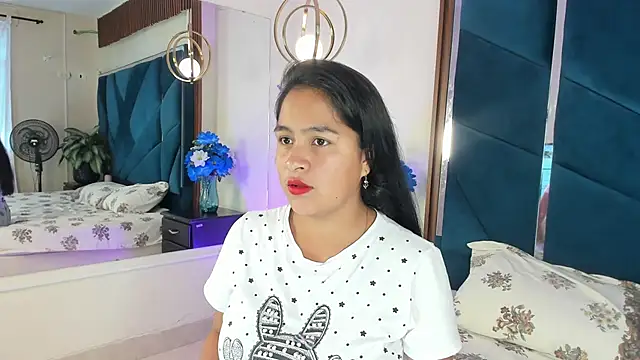 AprilMiiller online show from 04.30.26