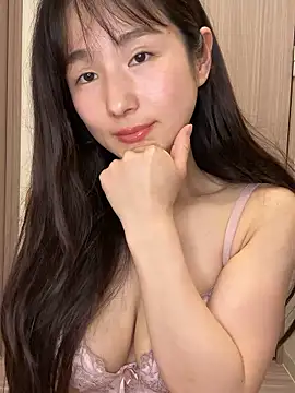 Hinako 0012 online show from 04.23.26
