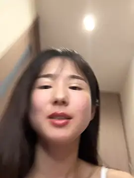 Hinako 0012 online show from 04.28.26