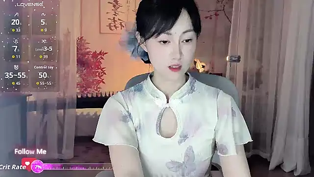 Snapshot of noomi-1111 chatting on 06.26.26 noomi-1111 online show from 06.26.26