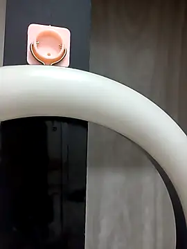 Snapshot of Ameliag12 chatting on 04.10.26 Ameliag12 online show from 04.10.26