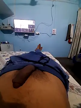 volcanojatt00 online show from 04.11.26