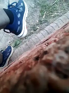 volcanojatt00 online show from 04.17.26