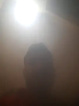 volcanojatt00 online show from 06.15.26