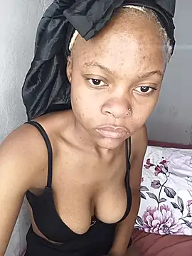 Snapshot of BabeShanty08 chatting on 06.27.26 BabeShanty08 online show from 06.27.26