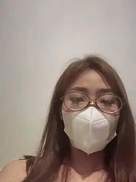 vitvitne online show from 04.03.26