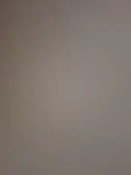 chatkitty online show from 04.04.26