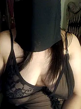 Snapshot of Amira_Egypt chatting on 04.03.26 Amira Egypt online show from 04.03.26