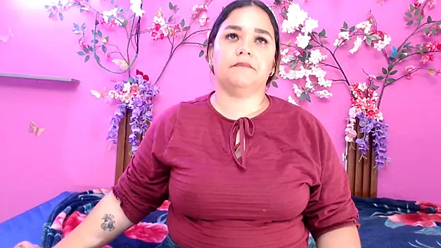 starfishanal21 online show from 05.13.26