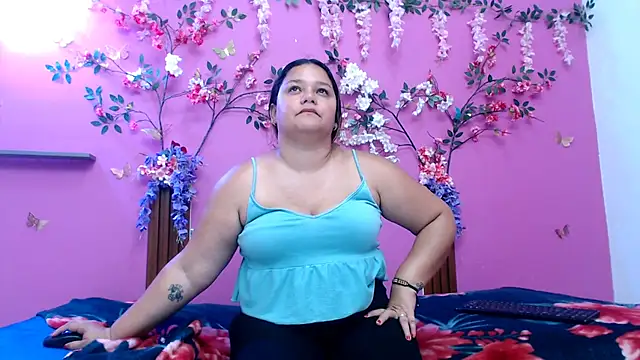 starfishanal21 online show from 05.27.26