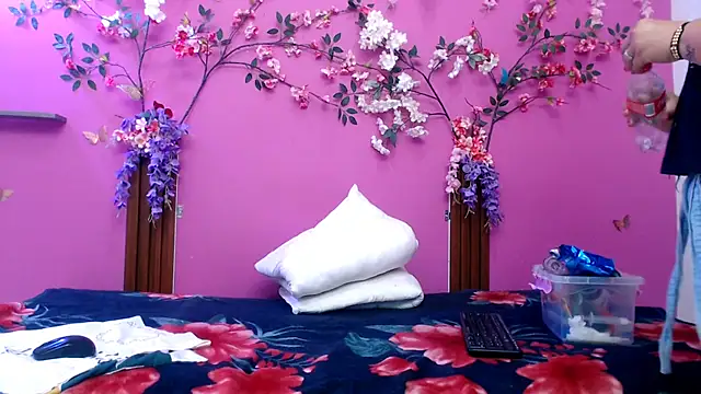 starfishanal21 online show from 05.29.26