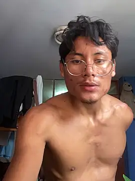 cachero0224 online show from 04.03.26