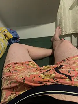 fragdemiere online show from 04.03.26