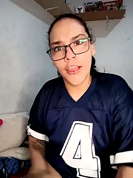  Tiff online show from 04.22.26