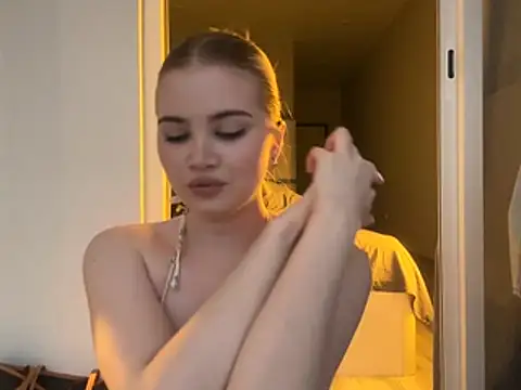 kirtova  online show from 07.09.26