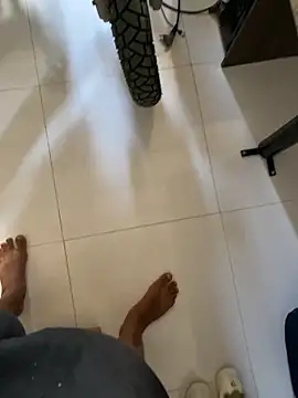 cruzeiro1998 online show from 04.07.26